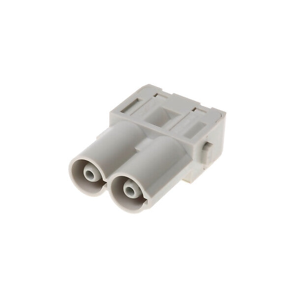 HARTING Stiftmodul Axial 6-16qmm 09140022641